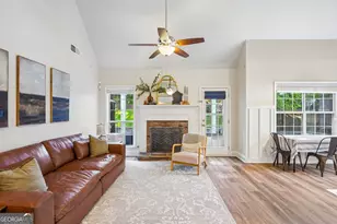 12 Brightling Ln, Newnan, GA 30265 - Photo 9