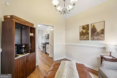 12 Brightling Lane, Newnan, GA 30265 - Photo 19