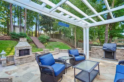 12 Brightling Lane, Newnan, GA 30265 - Photo 39