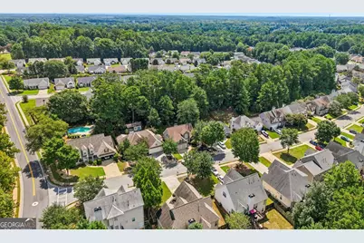 12 Brightling Lane, Newnan, GA 30265 - Photo 45
