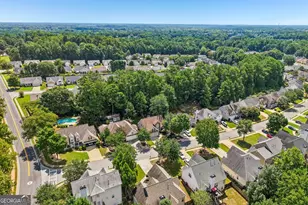 12 Brightling Ln, Newnan, GA 30265 - Photo 45