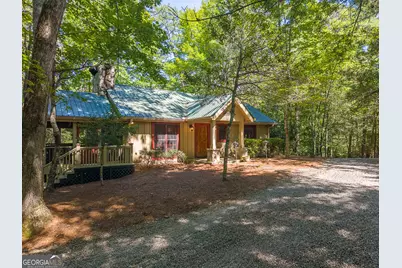 2126 Burton Dam Road, Clarkesville, GA 30523 - Photo 3