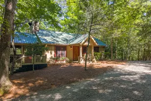 2126 Burton Dam Rd, Clarkesville, GA 30523 - Photo 3
