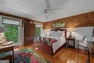 2126 Burton Dam Rd, Clarkesville, GA 30523 - Photo 25