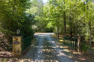 2126 Burton Dam Rd, Clarkesville, GA 30523 - Photo 35