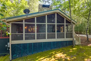 2126 Burton Dam Rd, Clarkesville, GA 30523 - Photo 37