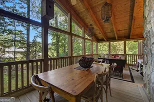 2126 Burton Dam Rd, Clarkesville, GA 30523 - Photo 23
