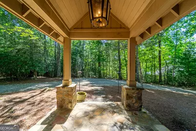 2126 Burton Dam Road, Clarkesville, GA 30523 - Photo 5