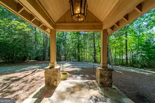 2126 Burton Dam Rd, Clarkesville, GA 30523 - Photo 5