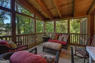 2126 Burton Dam Rd, Clarkesville, GA 30523 - Photo 21