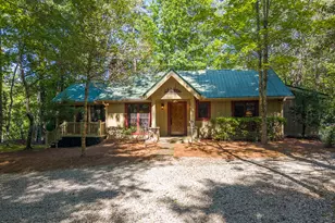2126 Burton Dam Rd, Clarkesville, GA 30523 - Photo 1