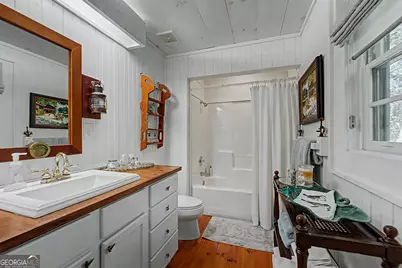 2126 Burton Dam Road, Clarkesville, GA 30523 - Photo 27