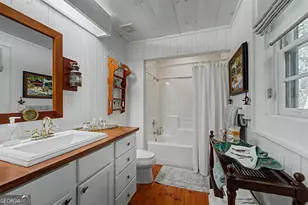 2126 Burton Dam Rd, Clarkesville, GA 30523 - Photo 27