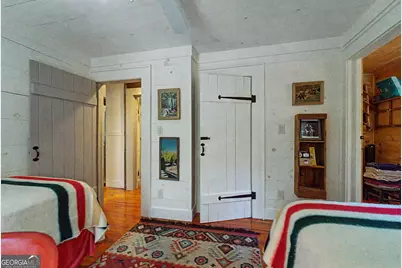 2126 Burton Dam Road, Clarkesville, GA 30523 - Photo 29