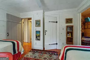 2126 Burton Dam Rd, Clarkesville, GA 30523 - Photo 29