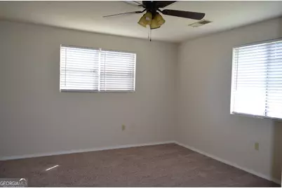 223 Carroll Road, Roberta, GA 31078 - Photo 9