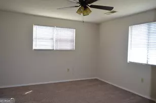 223 Carroll Rd, Roberta, GA 31078 - Photo 9