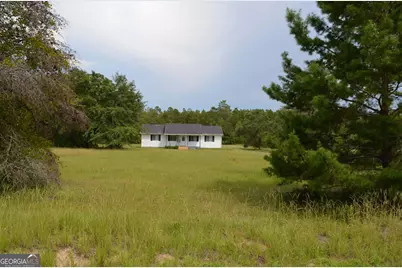 223 Carroll Road, Roberta, GA 31078 - Photo 19