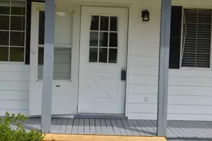223 Carroll Rd, Roberta, GA 31078 - Photo 3
