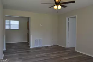 223 Carroll Rd, Roberta, GA 31078 - Photo 5