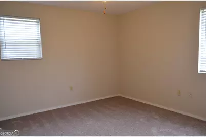 223 Carroll Road, Roberta, GA 31078 - Photo 13