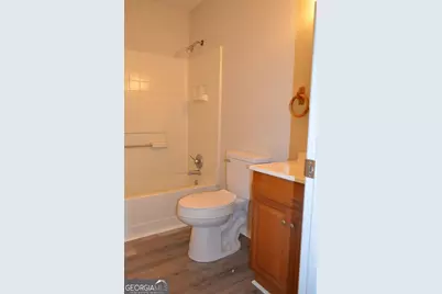 223 Carroll Road, Roberta, GA 31078 - Photo 15
