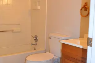 223 Carroll Rd, Roberta, GA 31078 - Photo 15