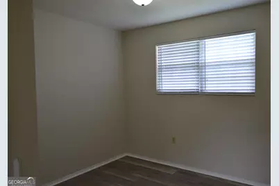 223 Carroll Road, Roberta, GA 31078 - Photo 11