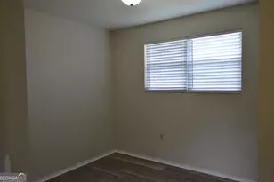 223 Carroll Rd, Roberta, GA 31078 - Photo 11