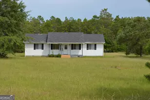 223 Carroll Rd, Roberta, GA 31078 - Photo 1