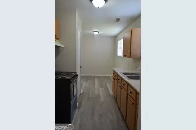 223 Carroll Road, Roberta, GA 31078 - Photo 7