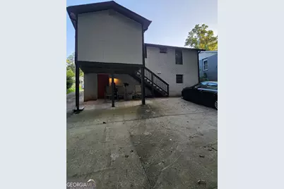 1385 Plaza Avenue SW, Atlanta, GA 30310 - Photo 11