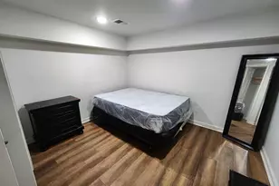 1385 Plaza Ave SW, Atlanta, GA 30310 - Photo 7