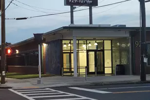 1385 Plaza Ave SW, Atlanta, GA 30310 - Photo 13
