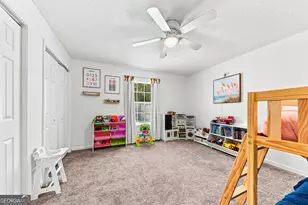 1103 Macdonald Ave, Woodbine, GA 31569 - Photo 7