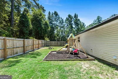 1103 Macdonald Avenue, Woodbine, GA 31569 - Photo 31