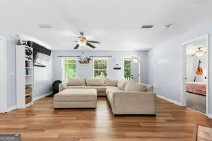 1103 Macdonald Ave, Woodbine, GA 31569 - Photo 15