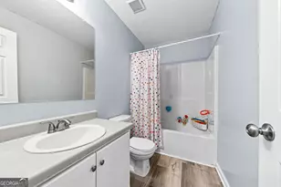 1103 Macdonald Ave, Woodbine, GA 31569 - Photo 25