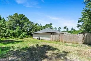 1103 Macdonald Ave, Woodbine, GA 31569 - Photo 33