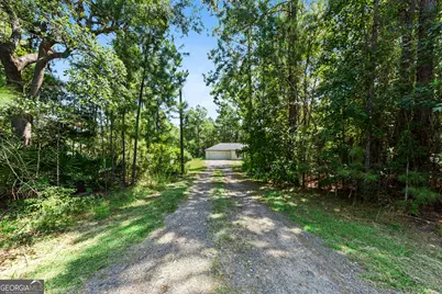 1103 Macdonald Avenue, Woodbine, GA 31569 - Photo 11
