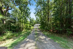 1103 Macdonald Ave, Woodbine, GA 31569 - Photo 11