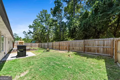 1103 Macdonald Avenue, Woodbine, GA 31569 - Photo 27