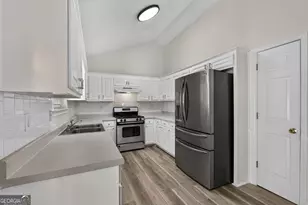 165 Irwin Dr, McDonough, GA 30252 - Photo 11