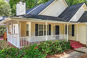 165 Irwin Dr, McDonough, GA 30252 - Photo 3