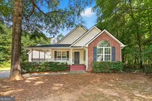 165 Irwin Dr, McDonough, GA 30252 - Photo 1