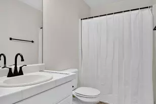 165 Irwin Dr, McDonough, GA 30252 - Photo 21