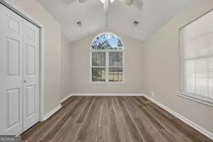 165 Irwin Dr, McDonough, GA 30252 - Photo 19