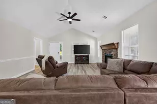 165 Irwin Dr, McDonough, GA 30252 - Photo 5