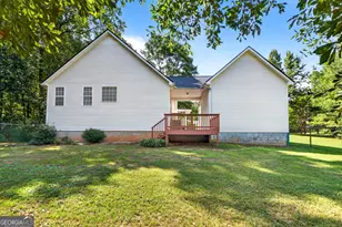 165 Irwin Dr, McDonough, GA 30252 - Photo 25