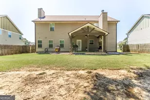 219 Adirondac Way, Bonaire, GA 31005 - Photo 19